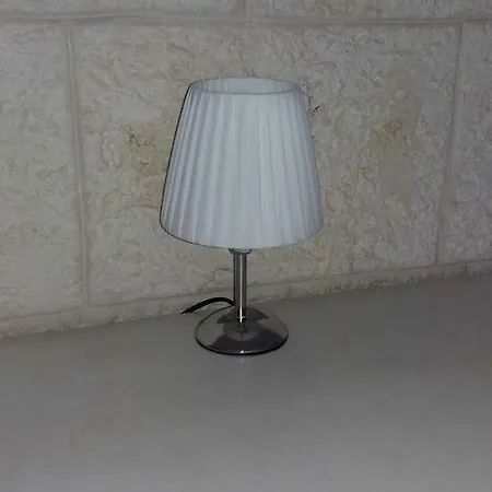 Barco Apartment Ostuni
