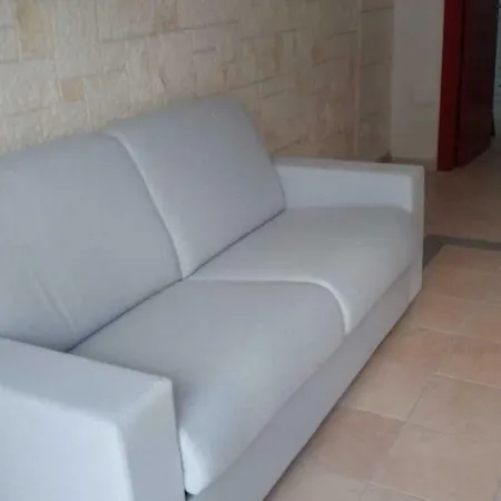 Apartment Barco Ostuni