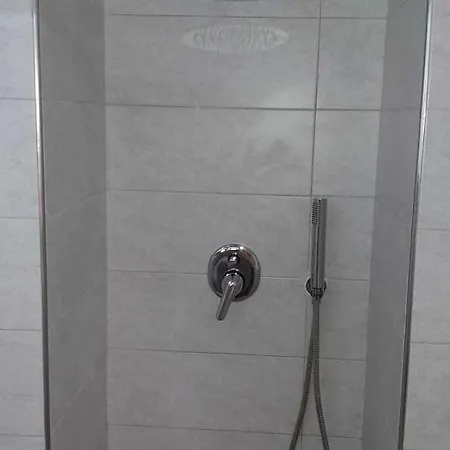 Apartment Barco Ostuni
